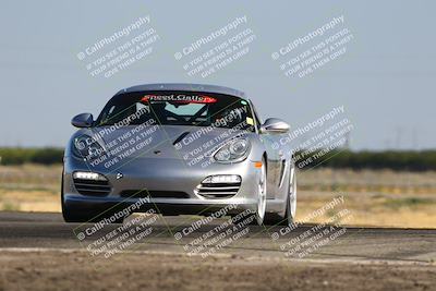media/Jul-27-2025-Speed Ventures (Sun) [[de5a9b1e32]]/Black Group/Session 1 (Sweeper)/